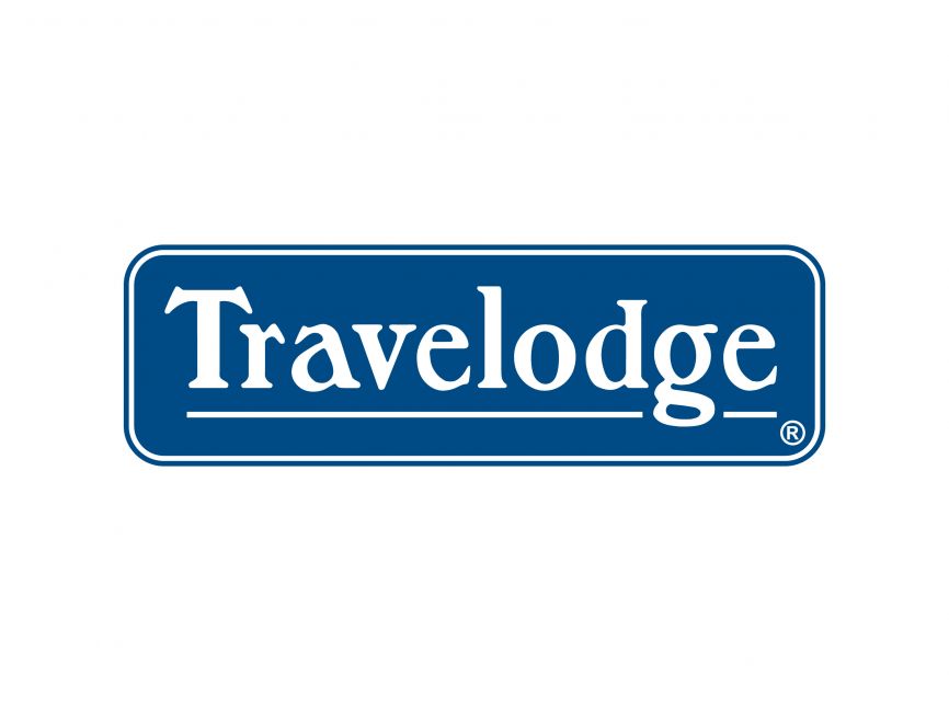 Travelodge logo placeholder