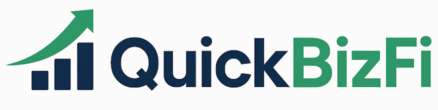 QuickBizFi